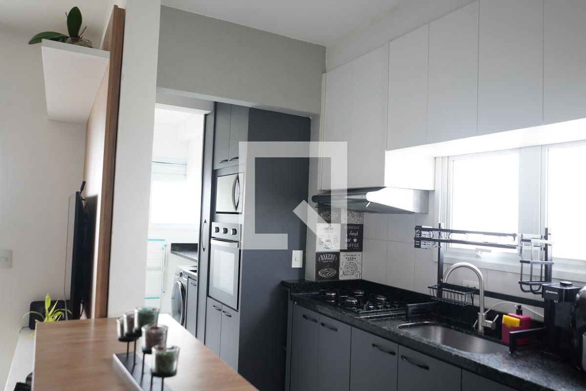 Apartamento, 2 quartos, 86 m² - Foto 46