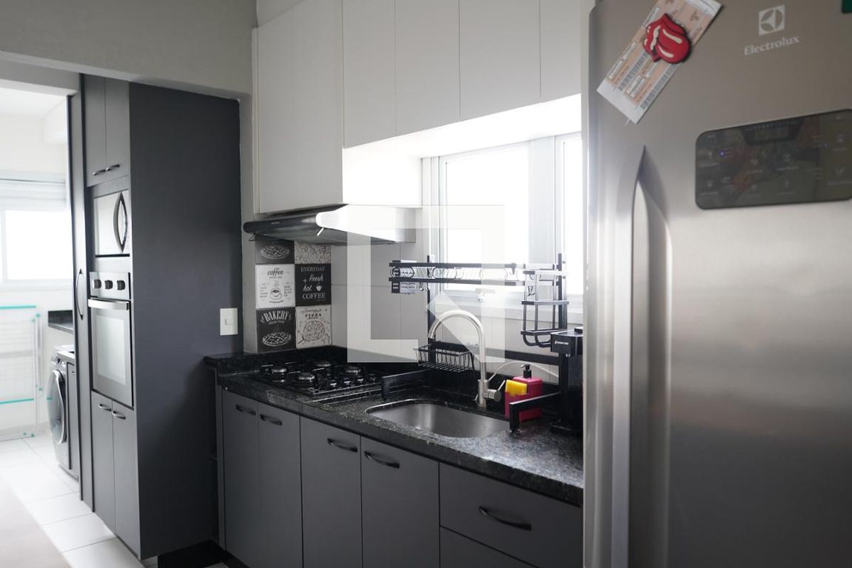 Apartamento, 2 quartos, 86 m² - Foto 44
