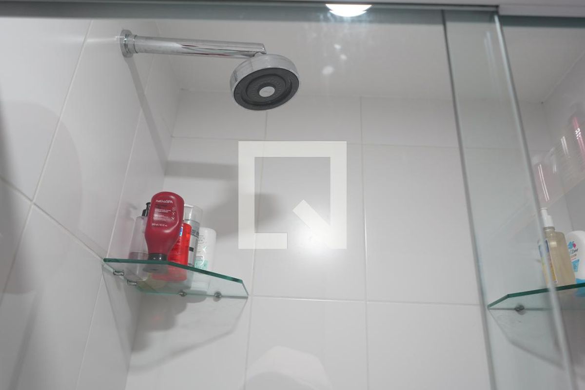 Apartamento, 2 quartos, 86 m² - Foto 32