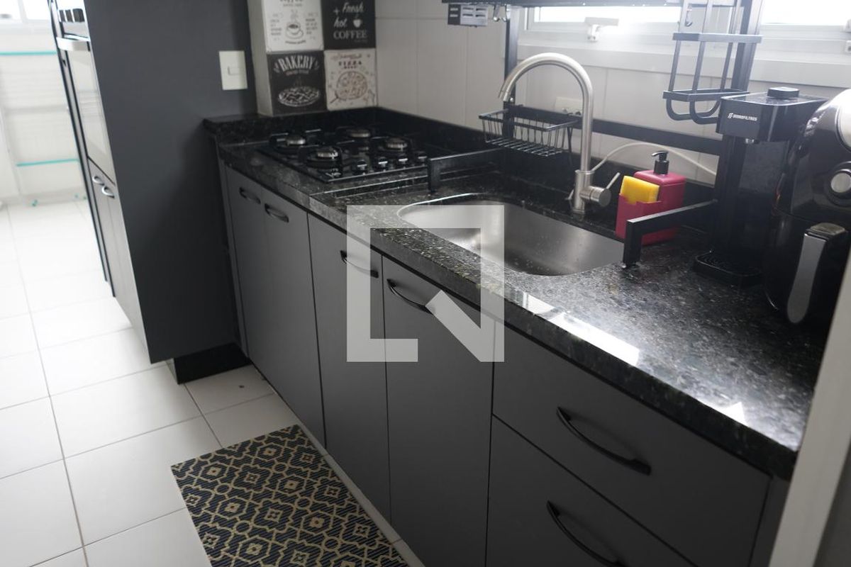 Apartamento, 2 quartos, 86 m² - Foto 48