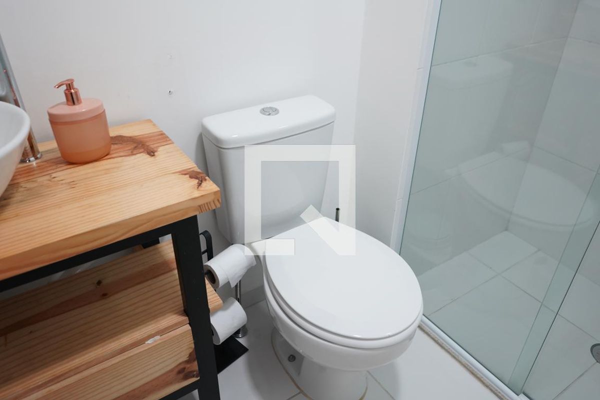 Apartamento, 2 quartos, 86 m² - Foto 34