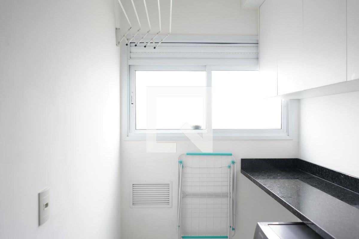 Apartamento, 2 quartos, 86 m² - Foto 60