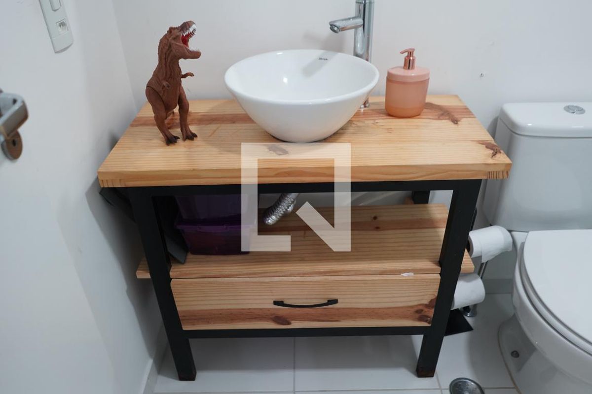 Apartamento, 2 quartos, 86 m² - Foto 36