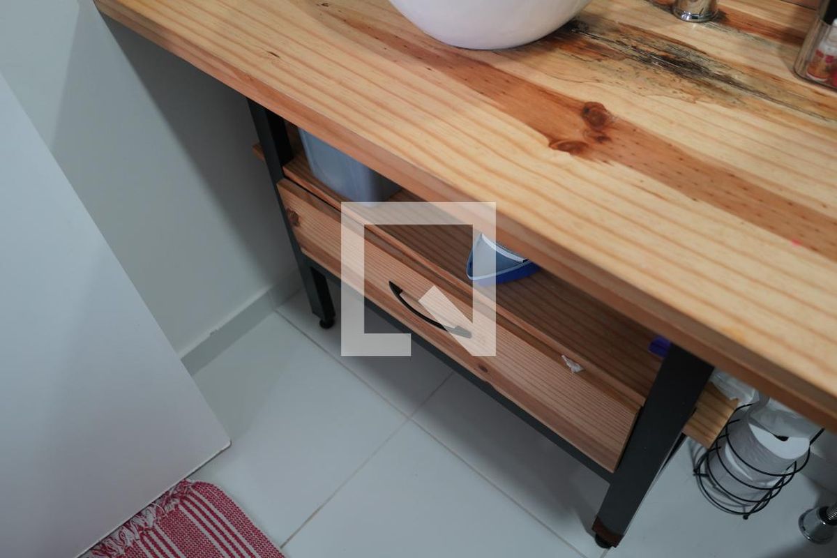 Apartamento, 2 quartos, 86 m² - Foto 30