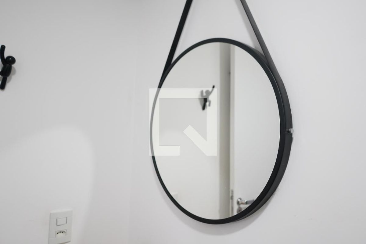 Apartamento, 2 quartos, 86 m² - Foto 40