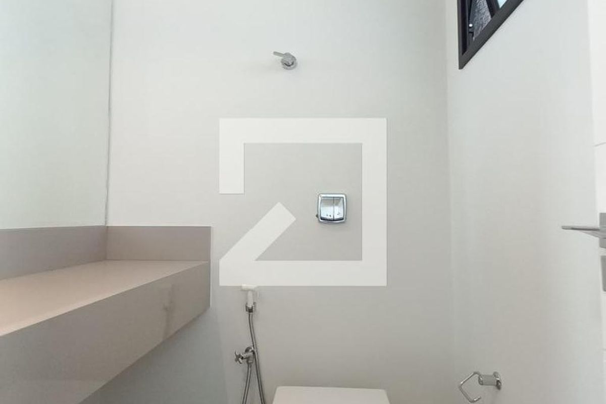 Casa à Venda - Swiss Park, 4 Quartos,  300 m2 em , Campinas - sp | SoloBR