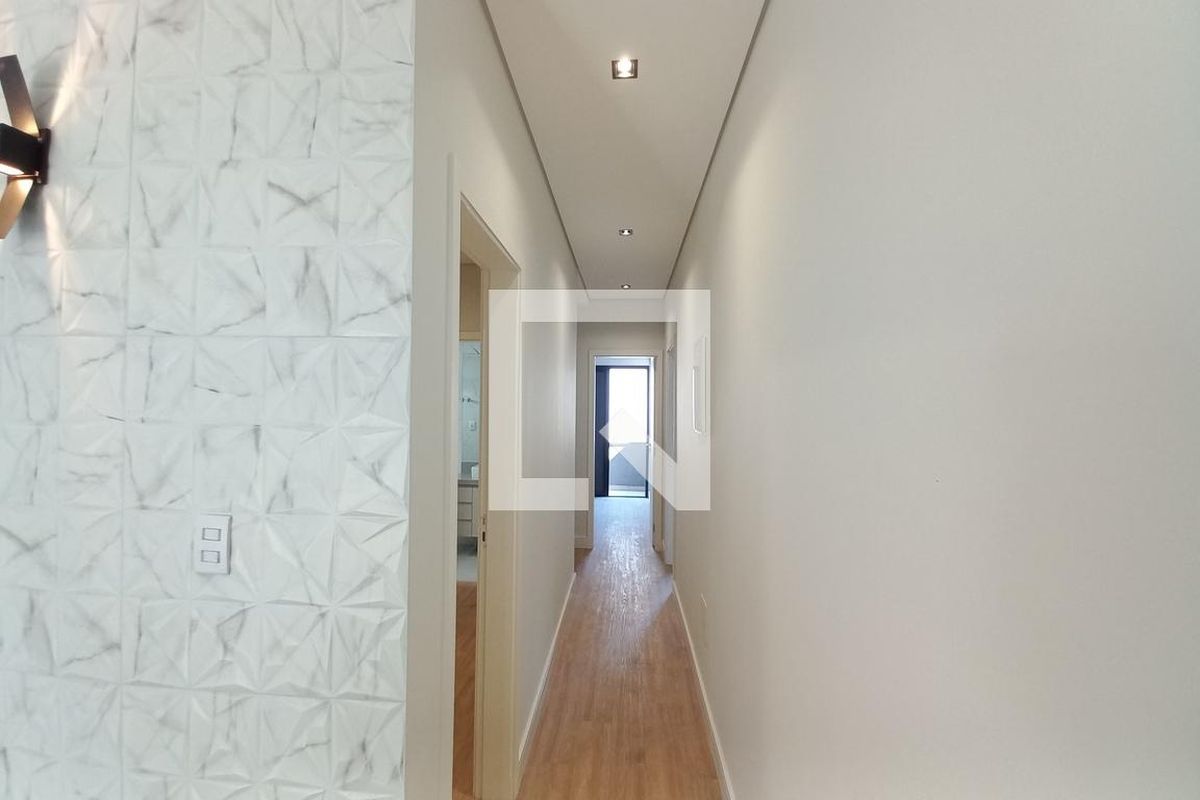 Casa à Venda - Swiss Park, 4 Quartos,  300 m2 em , Campinas - sp | SoloBR