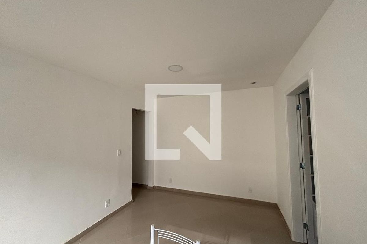 Apartamento, 1 quarto, 47 m² - Foto 6