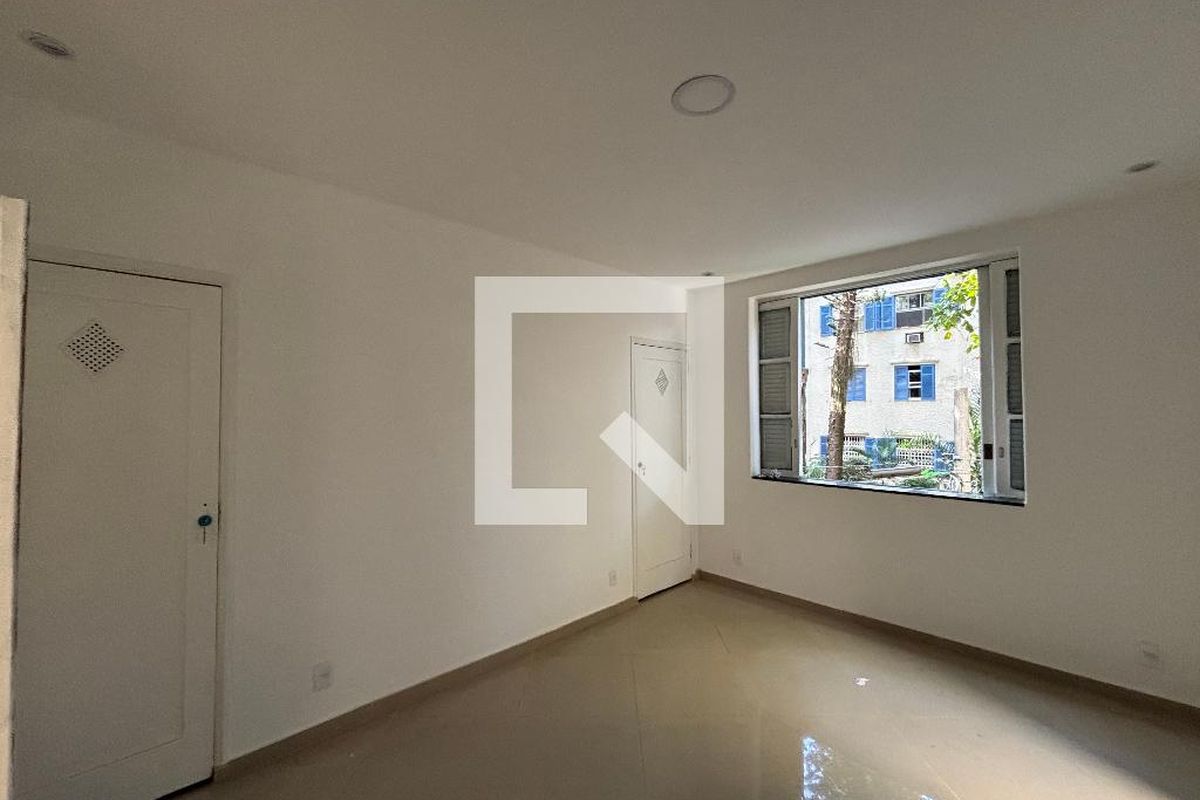 Apartamento, 1 quarto, 47 m² - Foto 12