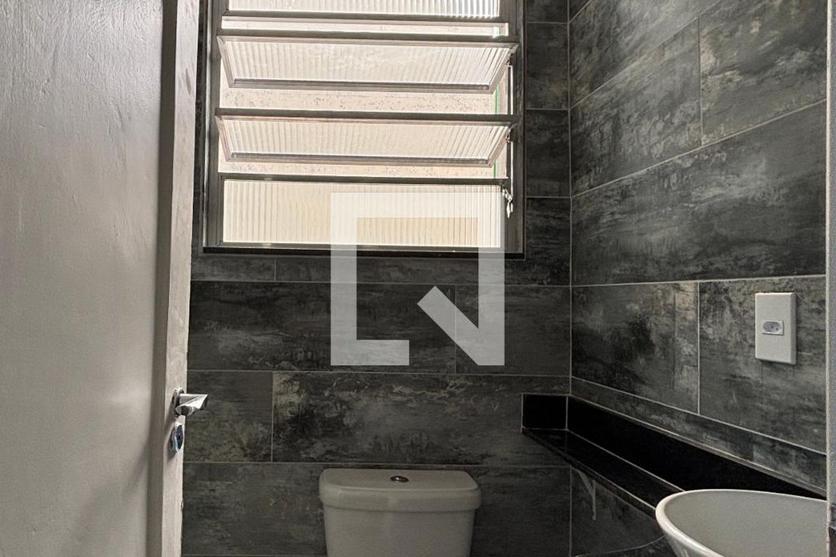 Apartamento, 1 quarto, 47 m² - Foto 24