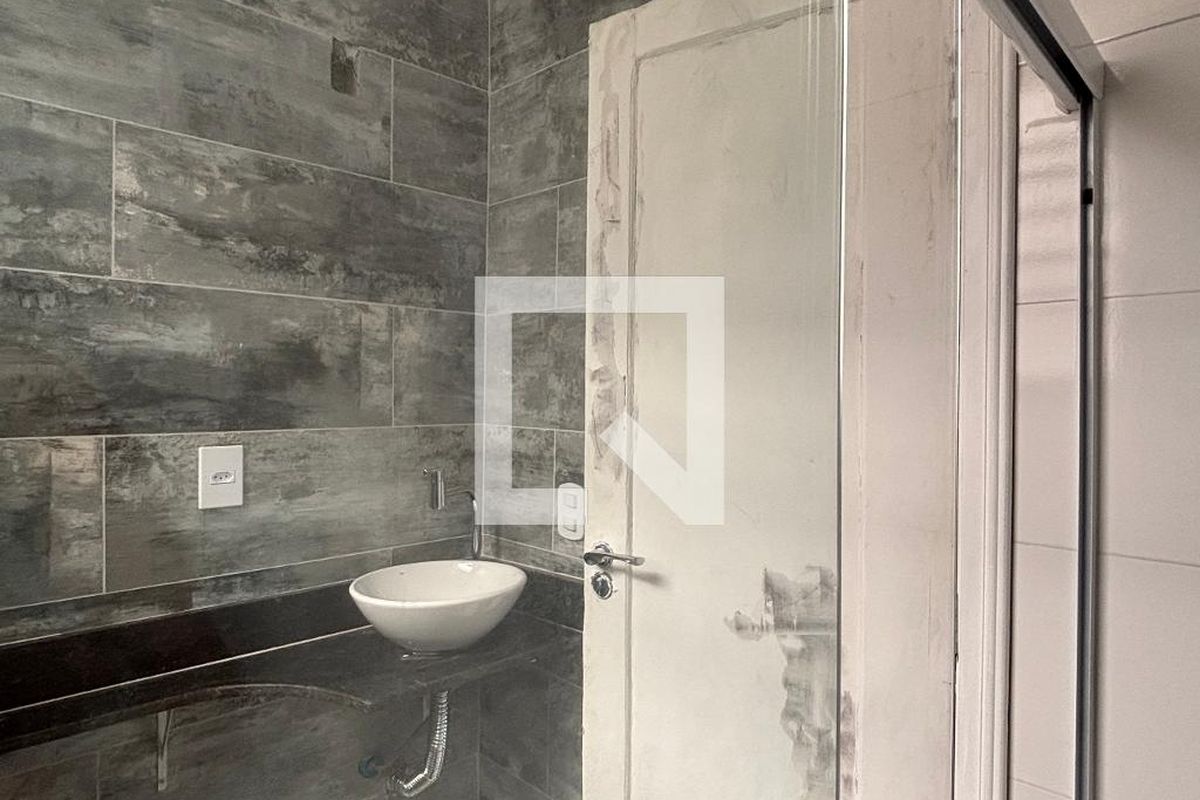 Apartamento, 1 quarto, 47 m² - Foto 28