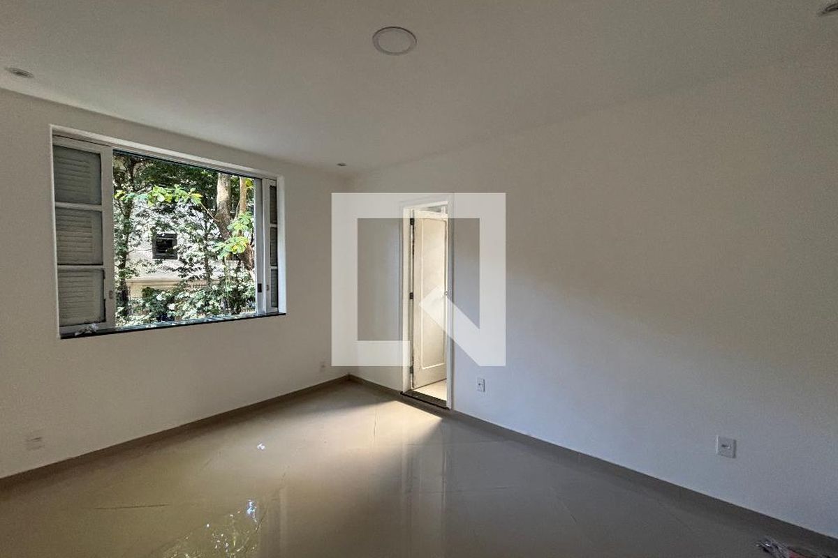 Apartamento, 1 quarto, 47 m² - Foto 10