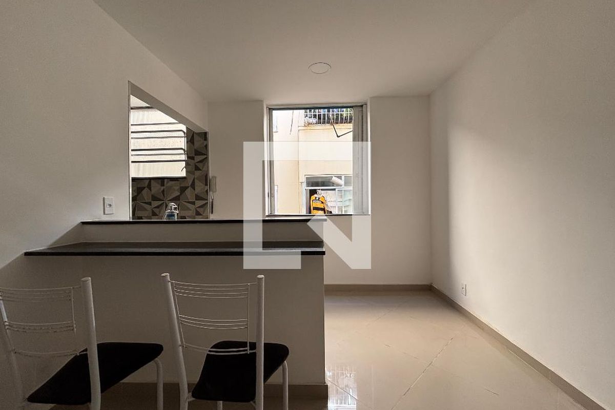 Apartamento, 1 quarto, 47 m² - Foto 30