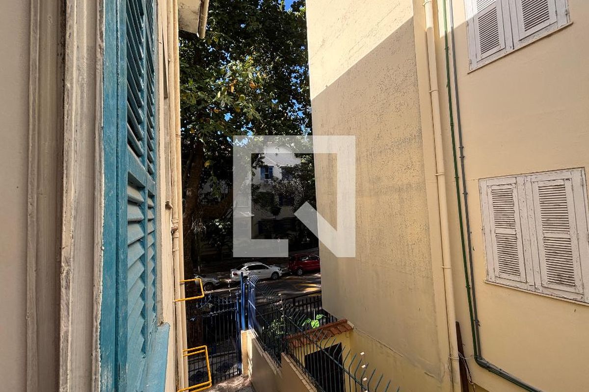 Apartamento, 1 quarto, 47 m² - Foto 40