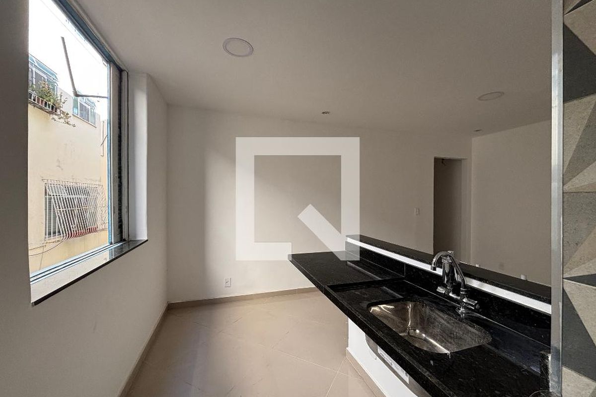 Apartamento, 1 quarto, 47 m² - Foto 32