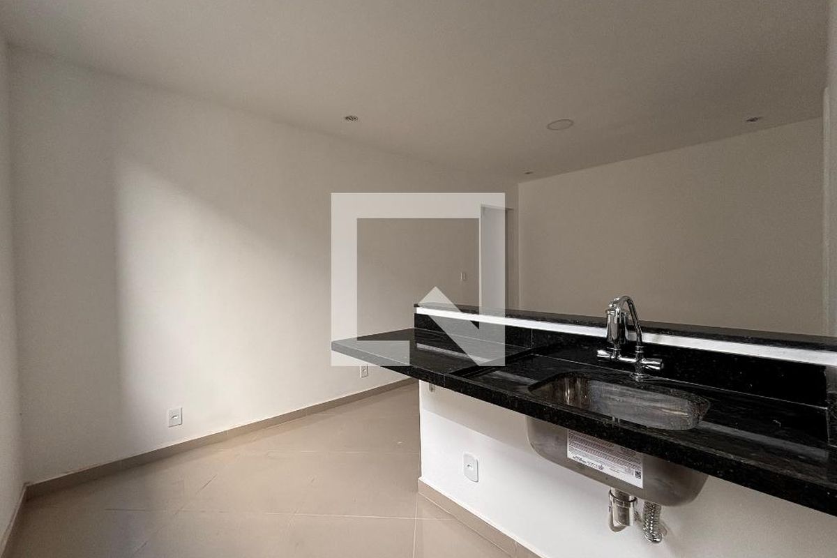 Apartamento, 1 quarto, 47 m² - Foto 34
