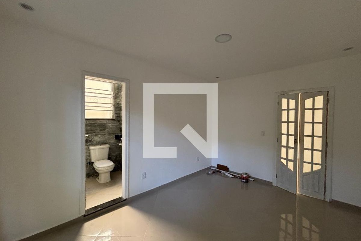 Apartamento, 1 quarto, 47 m² - Foto 16