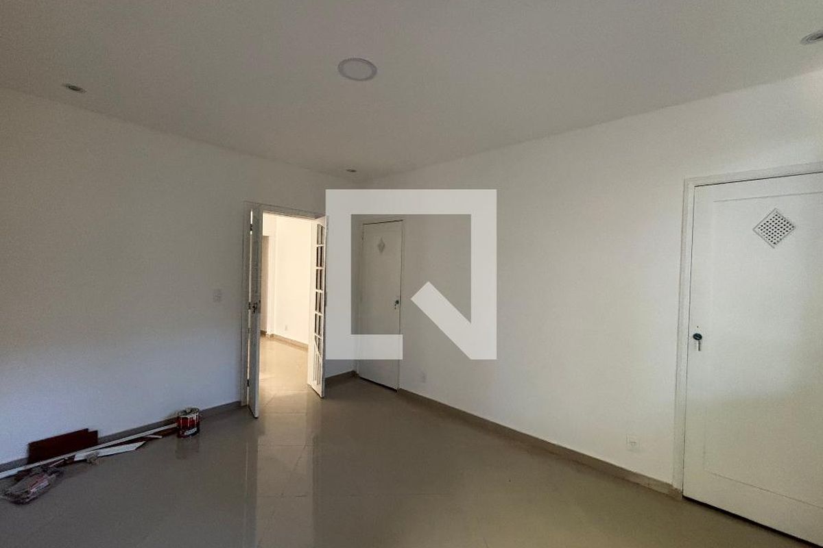 Apartamento, 1 quarto, 47 m² - Foto 14