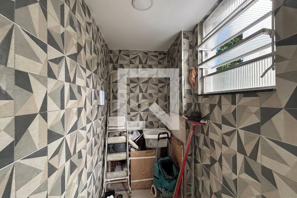 Apartamento, 1 quarto, 47 m² - Foto 38