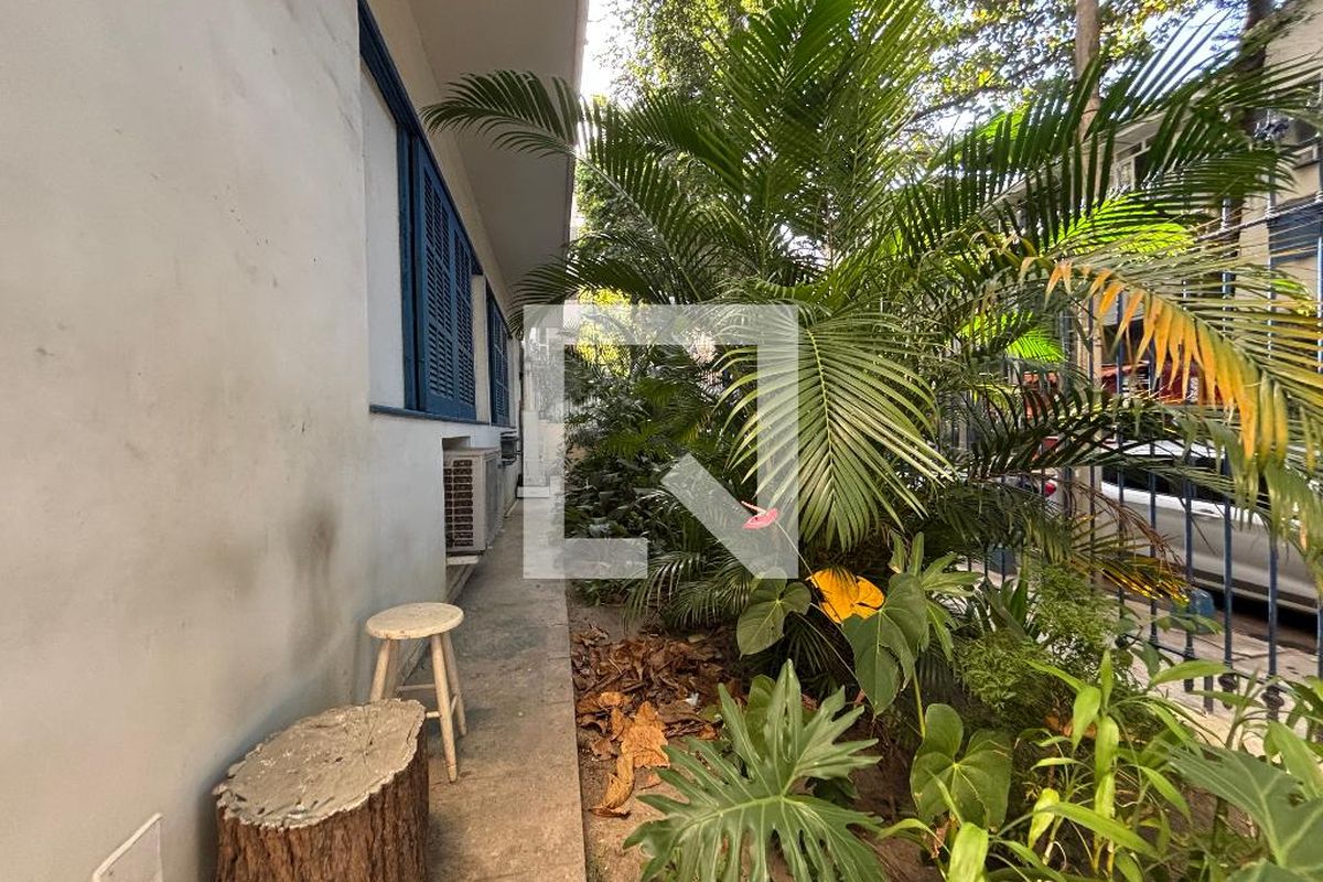 Apartamento, 1 quarto, 47 m² - Foto 42
