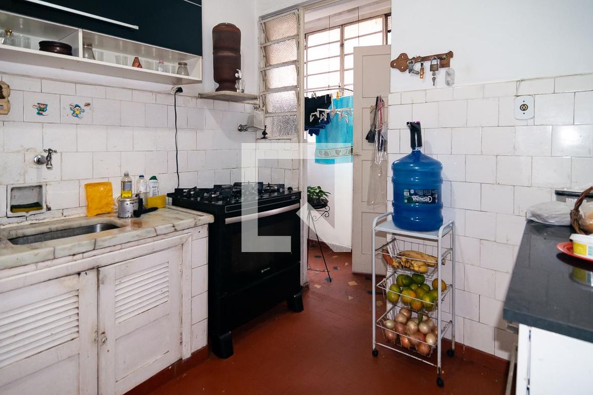 Apartamento, 1 quarto, 70 m² - Foto 34