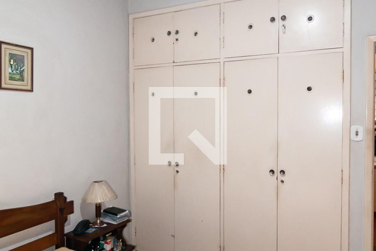 Apartamento, 1 quarto, 70 m² - Foto 18
