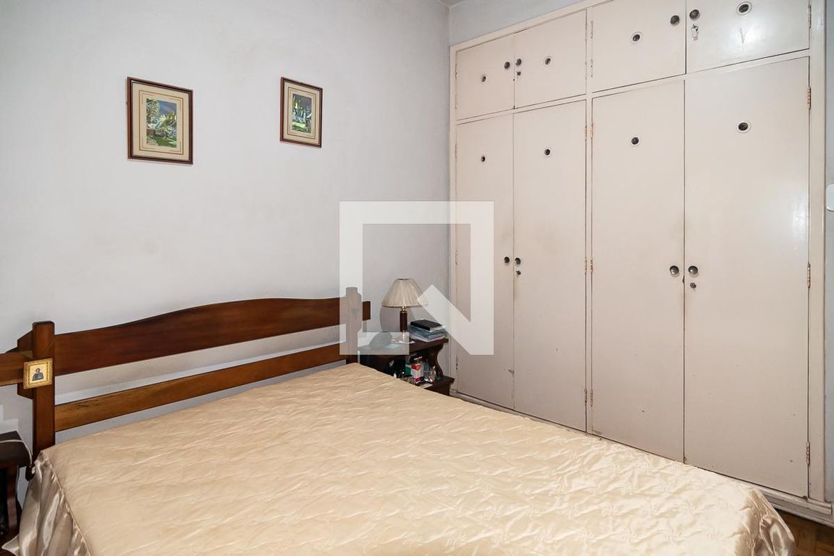 Apartamento, 1 quarto, 70 m² - Foto 20
