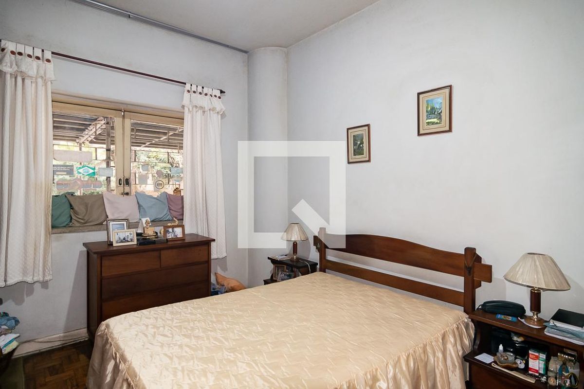 Apartamento, 1 quarto, 70 m² - Foto 14