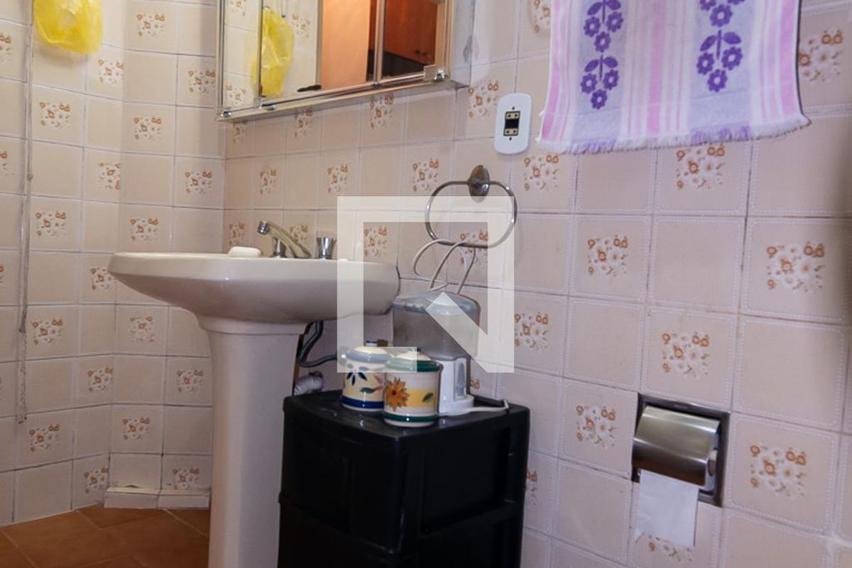 Apartamento, 1 quarto, 70 m² - Foto 30