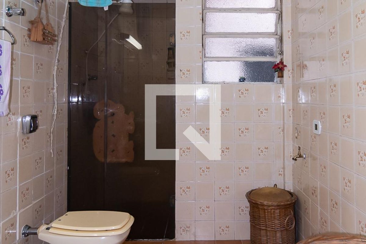 Apartamento, 1 quarto, 70 m² - Foto 26