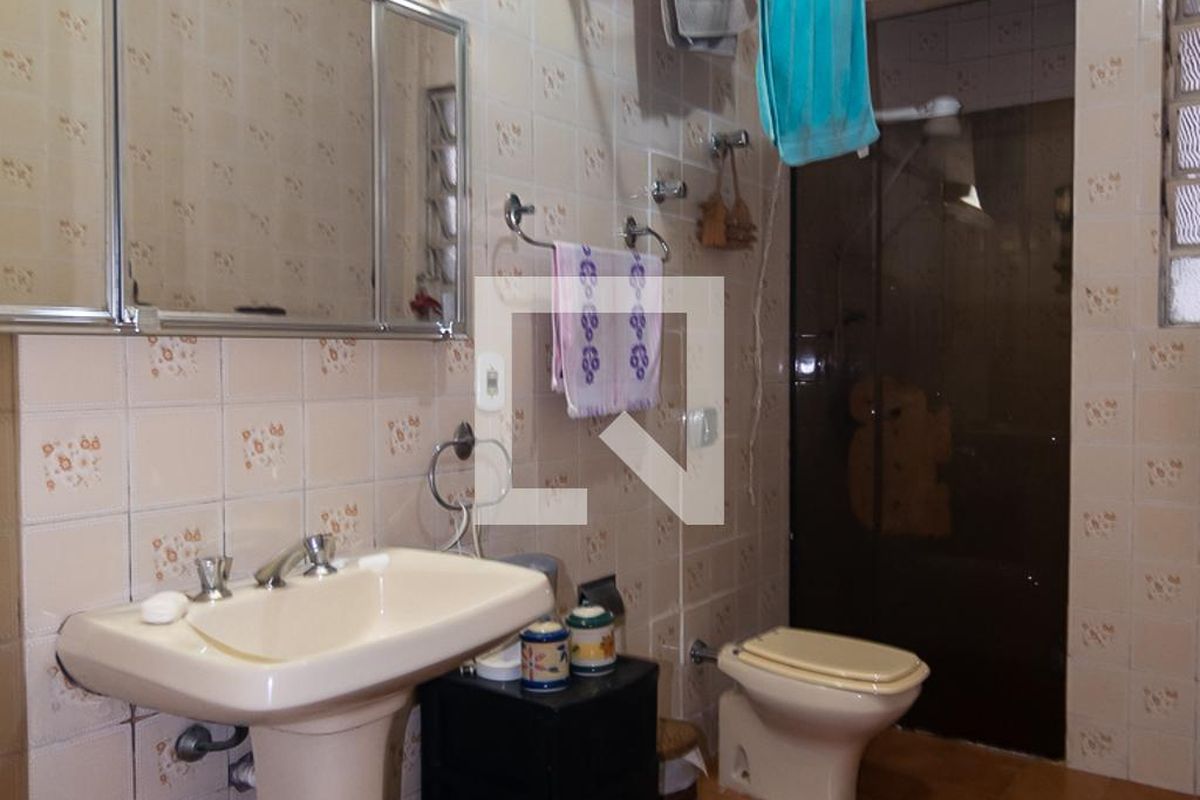 Apartamento, 1 quarto, 70 m² - Foto 22