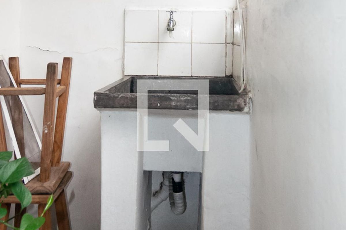 Apartamento, 1 quarto, 70 m² - Foto 42