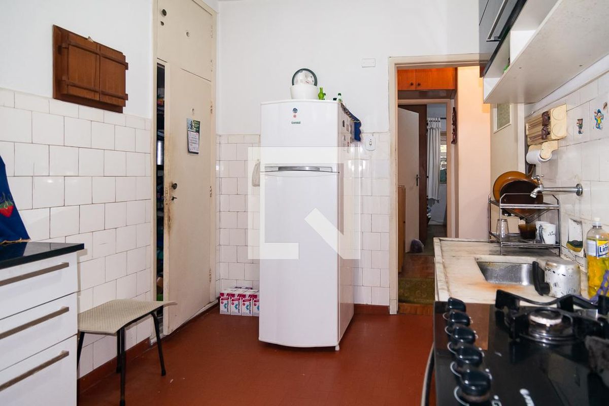 Apartamento, 1 quarto, 70 m² - Foto 38