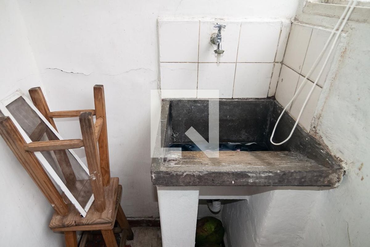 Apartamento, 1 quarto, 70 m² - Foto 44