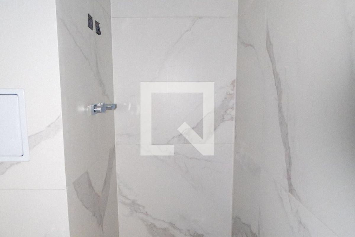 Kitnet-Studio, 27 m² - Foto 18