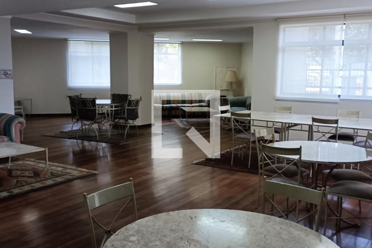 Apartamento, 3 quartos, 260 m² - Foto 154
