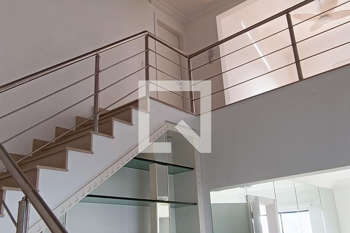 Apartamento, 3 quartos, 260 m² - Foto 140