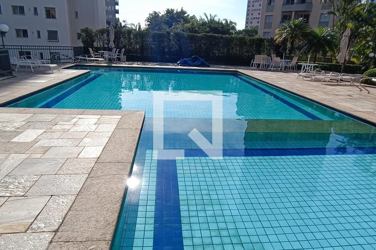 Apartamento, 3 quartos, 260 m² - Foto 164