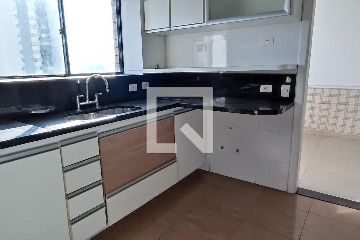 Apartamento, 3 quartos, 260 m² - Foto 98