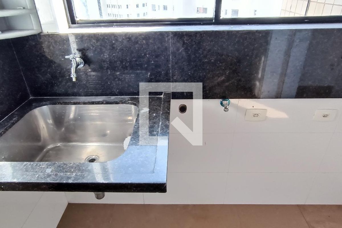 Apartamento, 3 quartos, 260 m² - Foto 118
