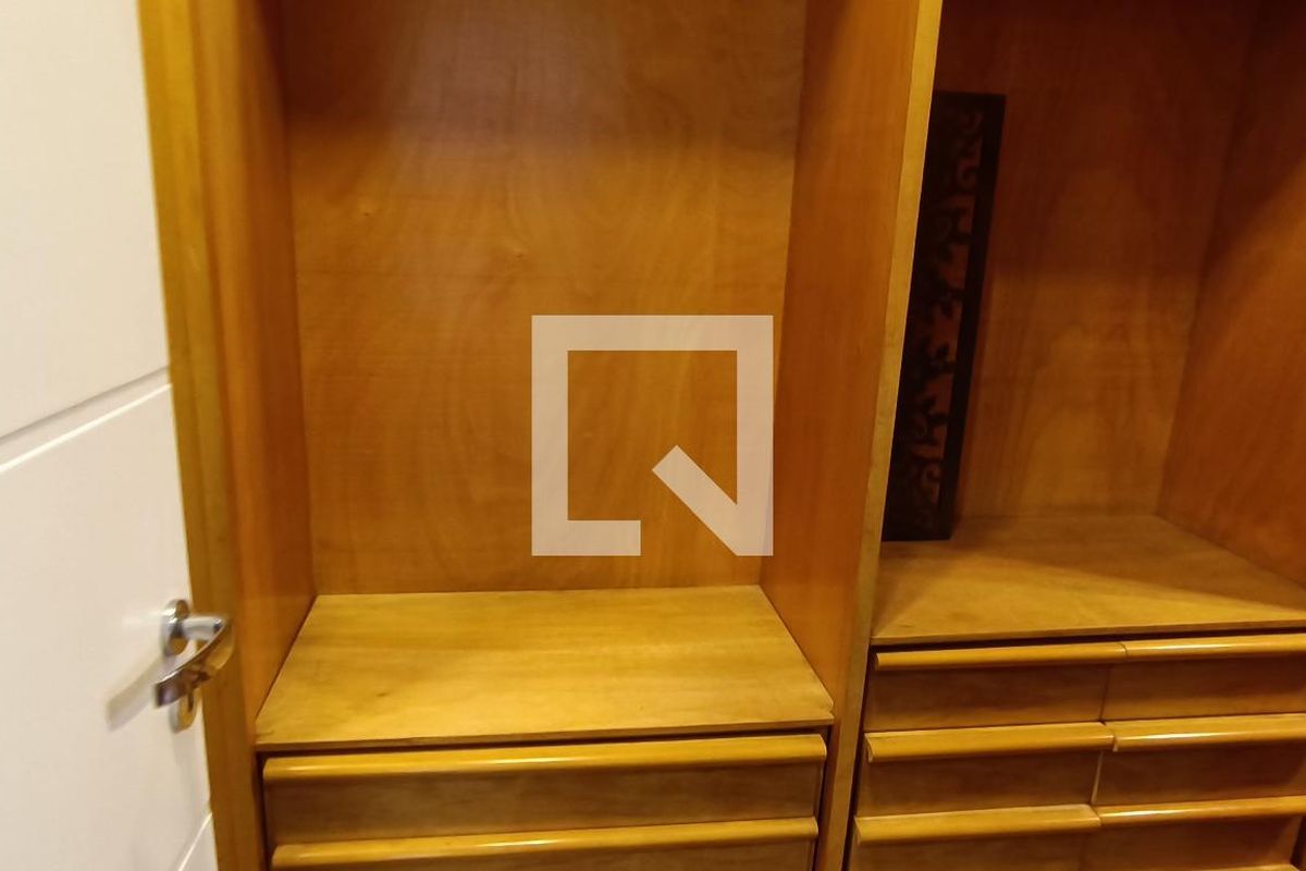 Apartamento, 3 quartos, 260 m² - Foto 46