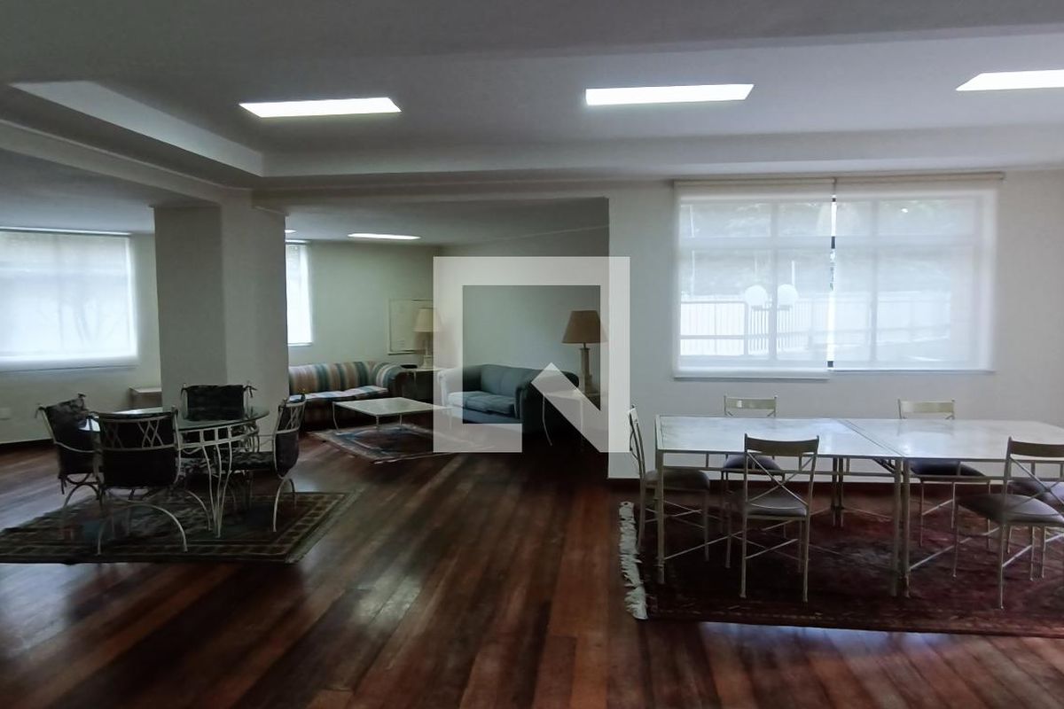Apartamento, 3 quartos, 260 m² - Foto 150