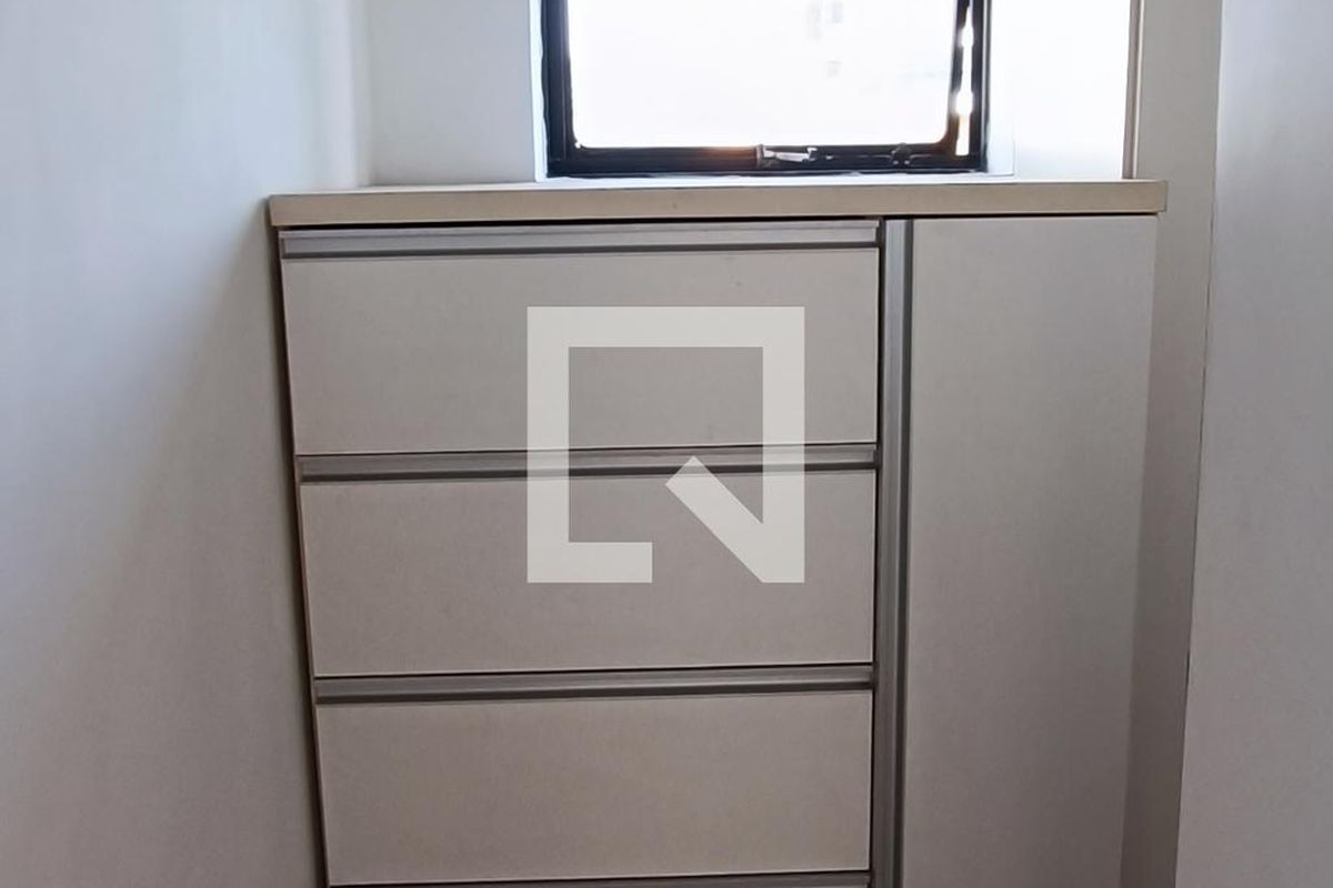Apartamento, 3 quartos, 260 m² - Foto 126