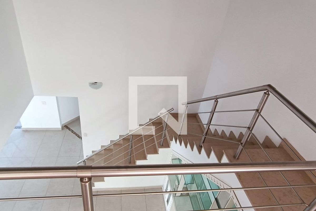 Apartamento, 3 quartos, 260 m² - Foto 138
