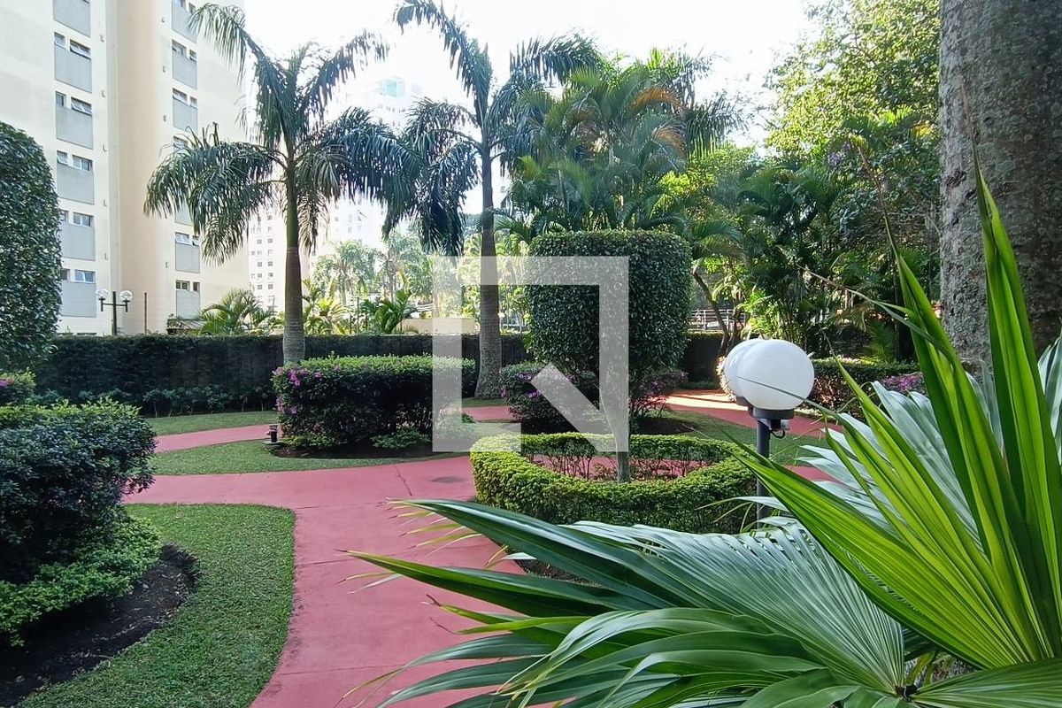 Apartamento, 3 quartos, 260 m² - Foto 174