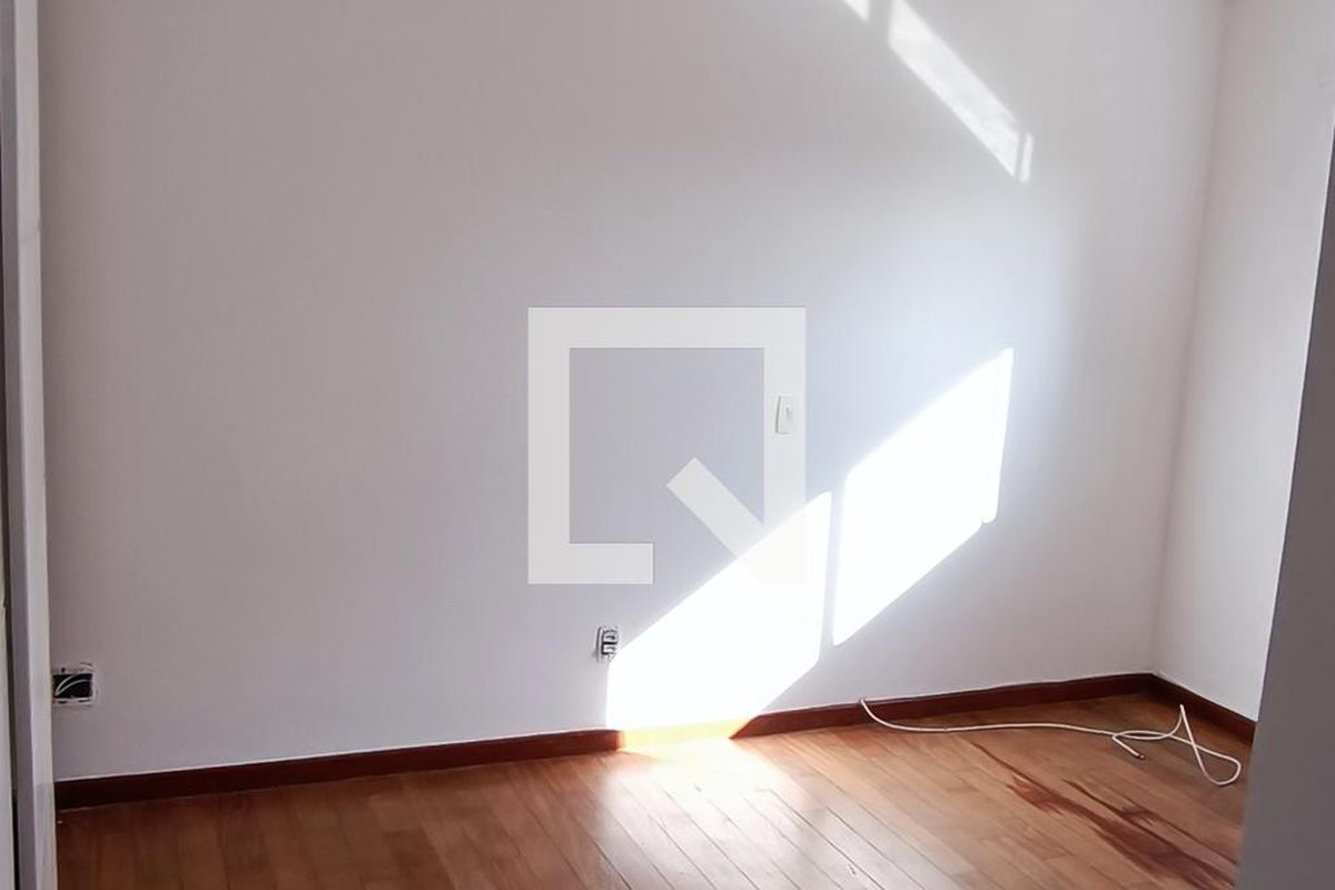 Apartamento, 3 quartos, 260 m² - Foto 86