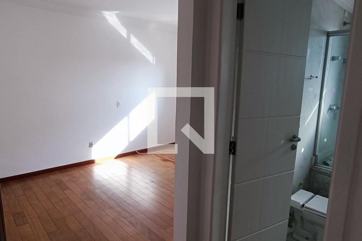 Apartamento, 3 quartos, 260 m² - Foto 84