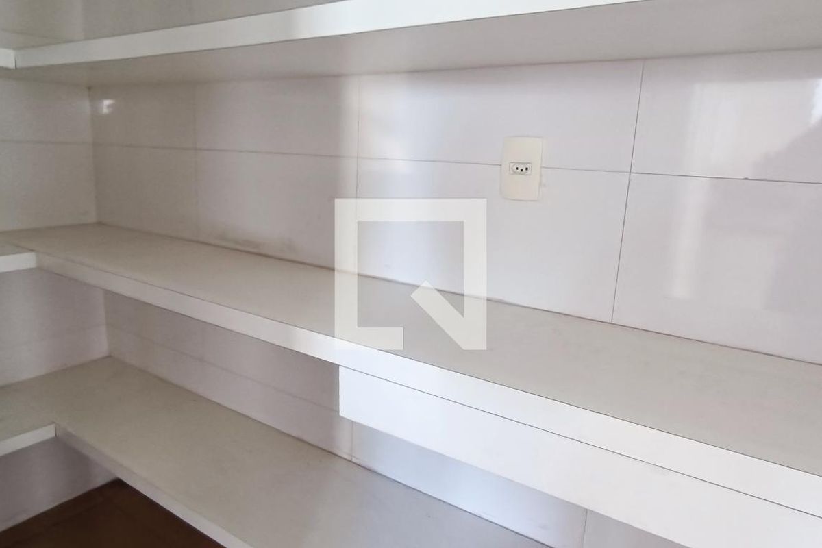 Apartamento, 3 quartos, 260 m² - Foto 132