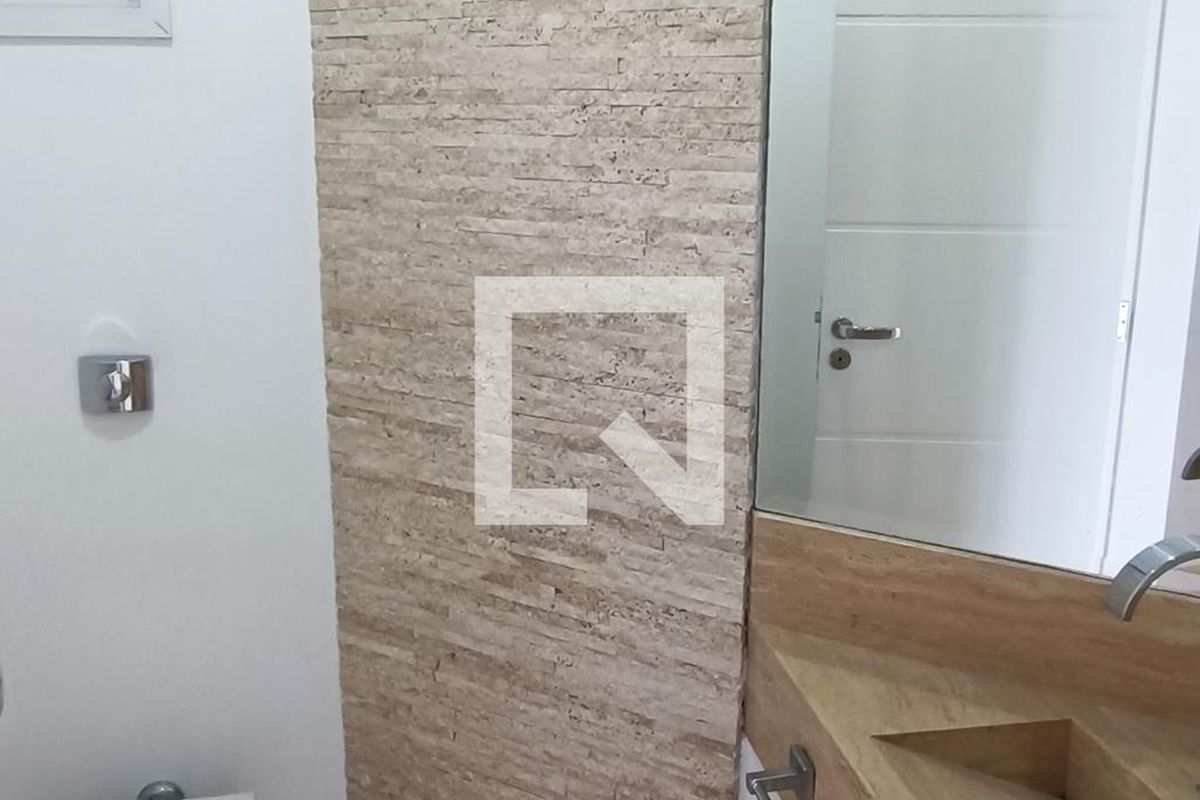 Apartamento, 3 quartos, 260 m² - Foto 24
