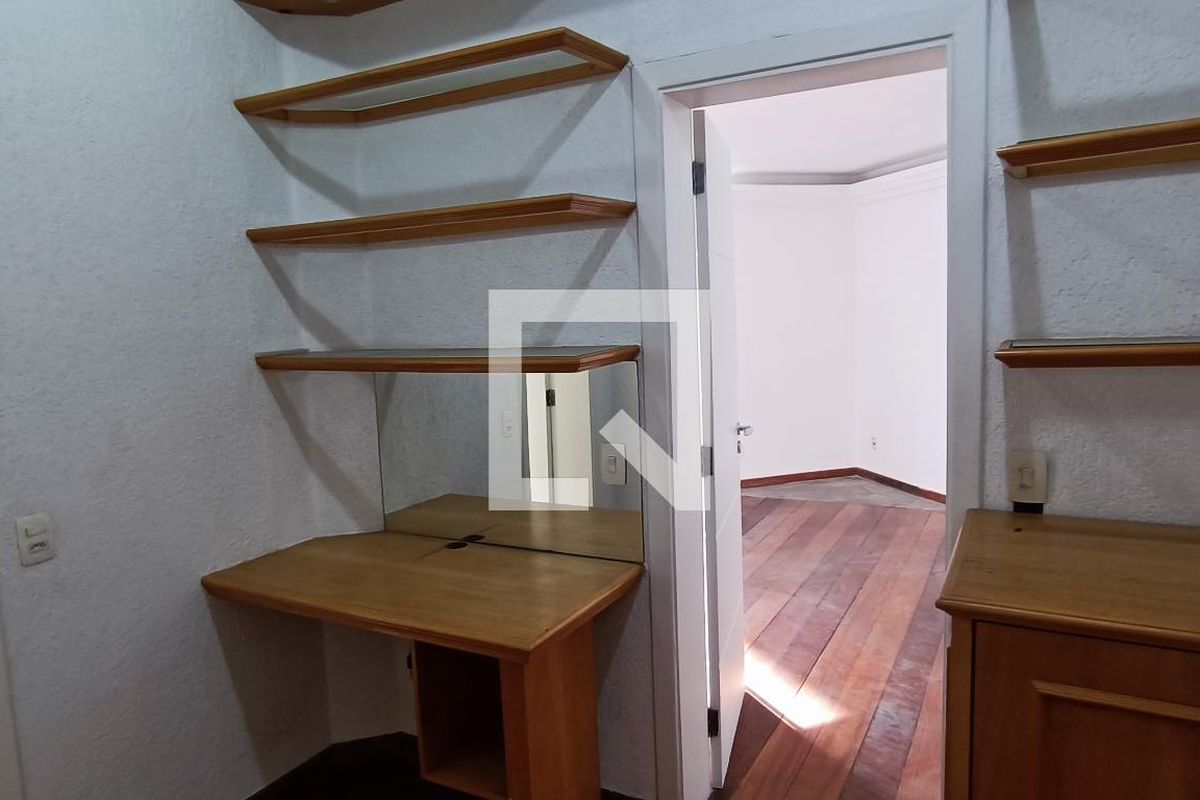 Apartamento, 3 quartos, 260 m² - Foto 50